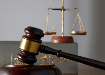 Statushouder (25) uit Afghanistan moet AZC Luttelgeest verlaten na opvallende uitspraak van de rechter