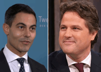 Steeds meer kritiek op D66 en CDA: “Onze stem doet er blijkbaar niet toe!”