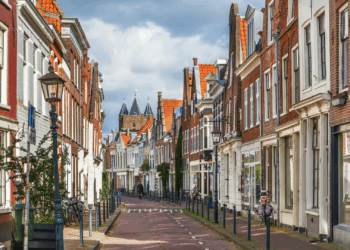 Steun voor wetsvoorstel tegen voorrang statushouders daalt plotseling: dit is er gebeurd