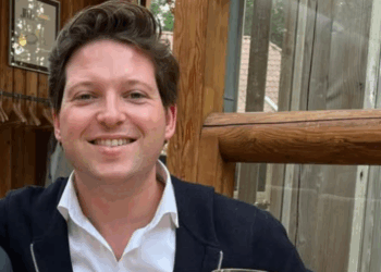 Thom van Campen onder vuur om oude omstreden post: dit is er aan de hand