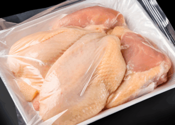 Waarschuwing: Haal jij je kip bij de slager in plaats van de supermarkt? Let hier dan écht op!