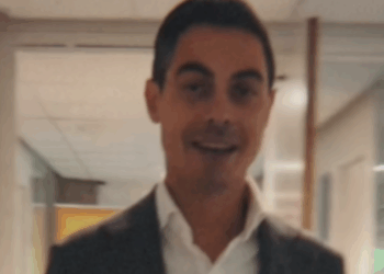 Wouter de Winther legt pijnlijk bloot wat er misgaat bij D66: “Jetten heeft veel beloofd, maar kan niets leveren!”