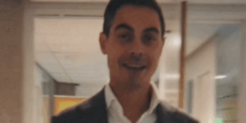 Wouter de Winther legt pijnlijk bloot wat er misgaat bij D66: “Jetten heeft veel beloofd, maar kan niets leveren!”