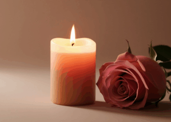 Ajax-speler deelt hartverscheurend bericht na overlijden van zijn vriendin