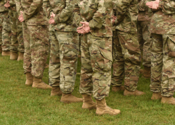 D66 en CDA willen de dienstplicht terugbrengen: dit zijn de plannen