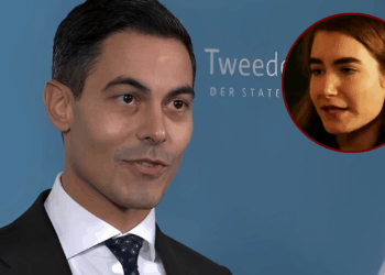 De Vos stelt politieke geloofwaardigheid ter discussie na eindverslag