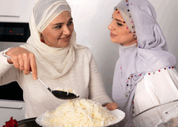 Door bezuinigingen veranderen voorzieningen voor statushouders in hotel Naaldwijk