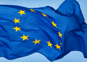 EU stemt in met miljardenlening aan Oekraïne: dit is er écht besloten