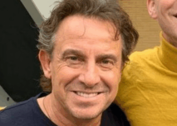 Juridische wending: wat er speelt rond mogelijke vervolgstappen tegen moeder Nathalie