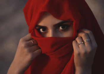 Kabinet zet concrete stap richting volledig boerkaverbod