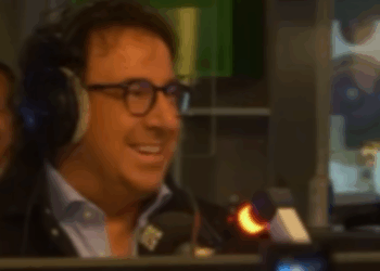 Komt Marco Borsato terug op het podium? Management geeft eindelijk duidelijkheid