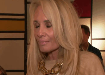 Leontine deelt opvallende boodschap na vrijspraak Marco Borsato