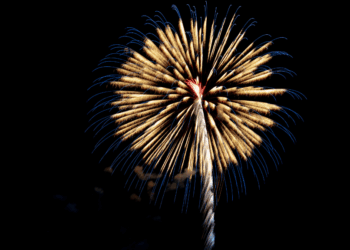 Let goed op: deze vuurwerkboetes worden dit jaar uitgedeeld