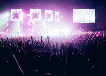 Nederland boycot Songfestival 2026: deze landen volgen en dit zijn de gevolgen