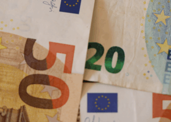 Nettoloon 2026 omhoog door belastingwijzigingen: dit levert het op