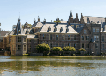 Nieuwe verkiezingen in zicht? Buma twijfelt aan formatiekansen