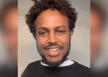 Ophef na uitspraken van asielzoeker: video zorgt voor felle reacties