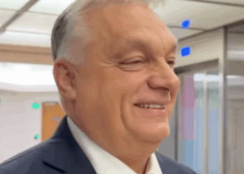 Orbán zegt wat anderen niet durven over de miljarden voor Oekraïne