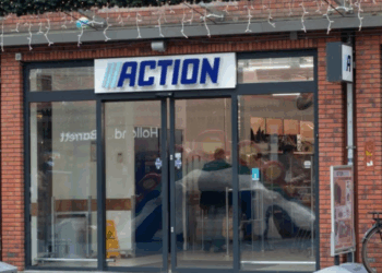 Populair product bij Action teruggeroepen om veiligheidsredenen