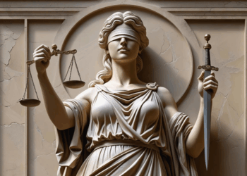 Rechter Marco Borsato-zaak veroorzaakt chaos na uitspraak en haalt uit naar NOS en Eva Jinek