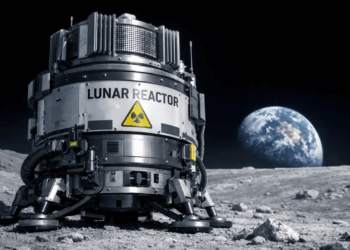 Tienjarenplan van Rusland roept grote vragen op bij experts