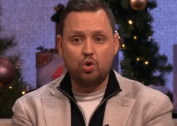 Uitspraken bij Vandaag Inside zorgen voor zorgen over grote gevolgen