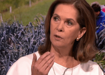 Heftig voorstel Van Gaal over arbeidsmigranten en werkloosheid zorgt voor woede en steun