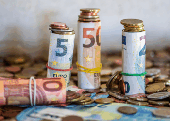 AOW-vakantiegeld 2026: hoeveel vakantiegeld kunnen gepensioneerden verwachten