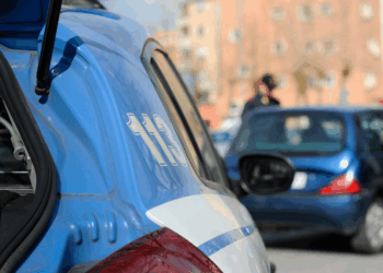 Asielaanvragen in Duitsland gehalveerd na aangescherpte grenscontroles