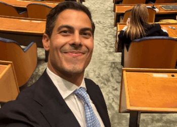 Breder kabinet in beeld? Zo zoeken D66, VVD en CDA naar een meerderheid