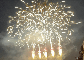 Burgemeesters slaan alarm over vuurwerkverbod en waarschuwen voor problemen bij handhaving