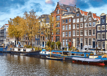 De zaak Marcel Melis: van succesvolle verhuurder tot politiek doelwit