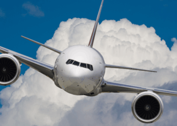 Dít Europese land pakt vanaf nu overtredende vluchtelingen keihard aan