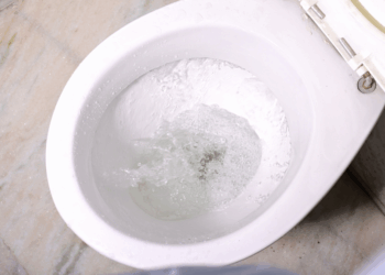 Dit blauwe blokje van de Action doet iets wat veel mensen niet verwachten..