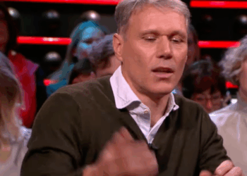 Drastisch besluit van Marco van Basten (61) na enorme klap in privéleven