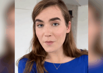 FVD ziet minderheidskabinet niet als ramp maar als strategische kans