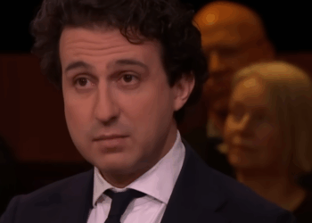 GroenLinks-PvdA stelt voorwaarden aan samenwerking met minderheidskabinet