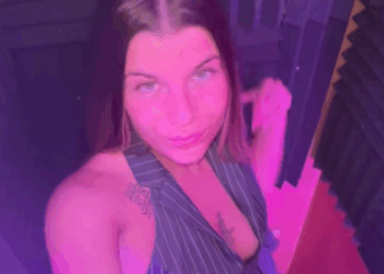 Kijkers van De Bondgenoten reageren massaal na afgeblazen bezoek aan Chess