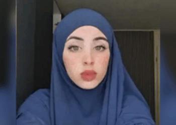 Moeder van vermoorde Ryan (18) breekt haar stilzwijgen en komt naar buiten met heftige details