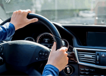 Nieuwe plannen voor autobelastingen zorgen voor onrust onder automobilisten