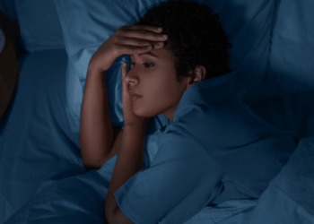 Onderzoek: te weinig slapen verkort je leven (zoveel uur zou je moeten slapen)