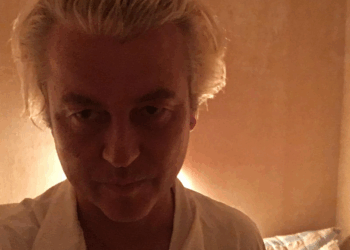 Ophef na De Oranjewinter: dit zei Rob Kamphues over de PVV en zo reageert Wilders