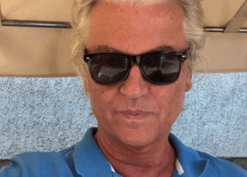 Politieke onrust bij PVV door vertrek Kamerleden na interne kritiek