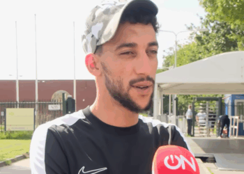 Rekenkamer kritisch: vluchtelingen komen nauwelijks aan het werk in Nederland om déze reden