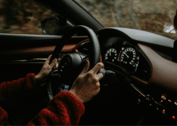 Rijbewijs in 2026 aangepast: wat dit betekent als je al een rijbewijs hebt