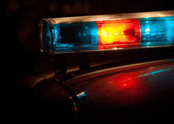 Schokkende ontdekking tijdens grootschalige zoekactie: lichaam van vermiste vrouw (49) gevonden