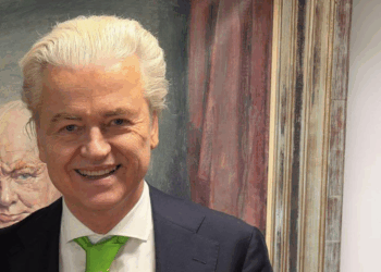 Wilders deelt opvallend PVV-nieuws met grote gevolgen voor de verkiezingen