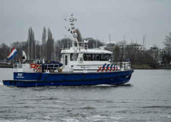 Toenemende overlast door asielzoekers in Emmen leidt tot ingrijpen van burgemeester
