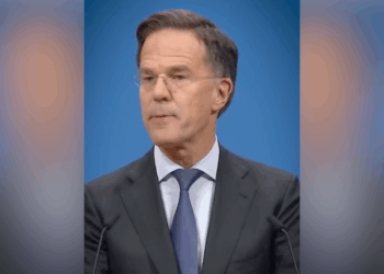 Trump dwarsboomt NAVO-plan rond Groenland en zet Mark Rutte onder druk