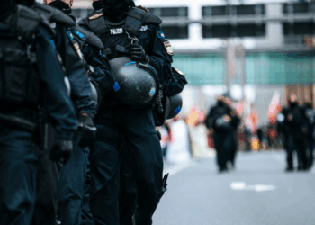 Twee Nederlanders veroordeeld tot doodstraf in Marokko